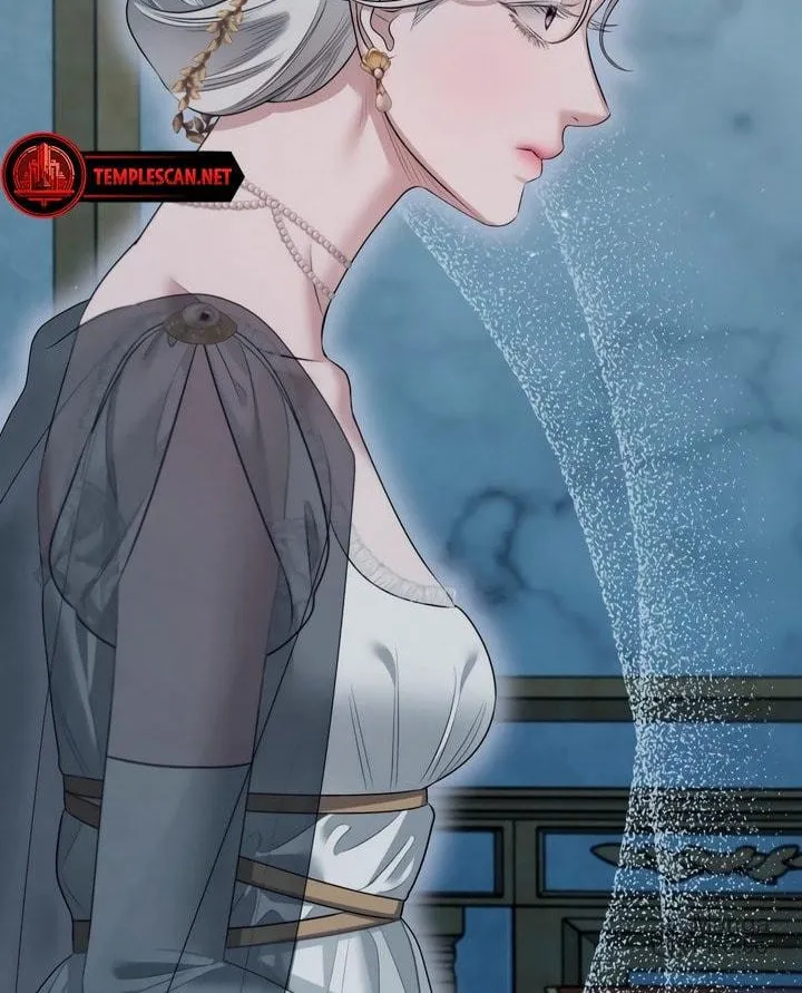 Read Predatory Marriage chapter 38 image 101 on Lezhin