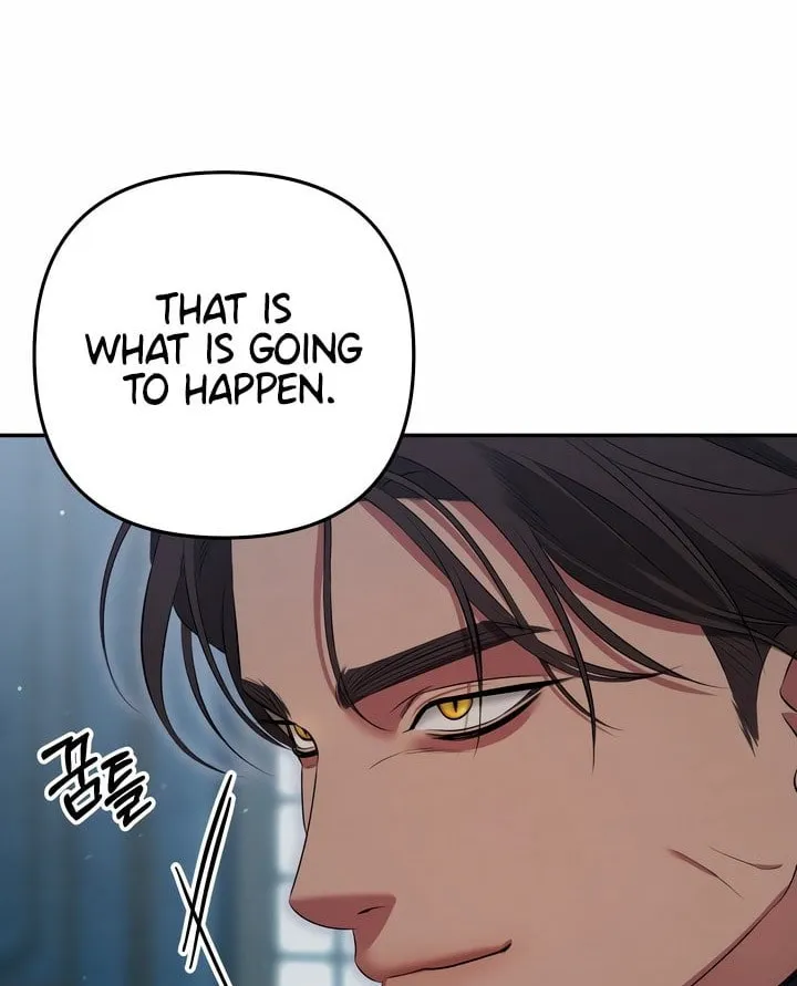 Read Predatory Marriage chapter 38 image 103 on Lezhin