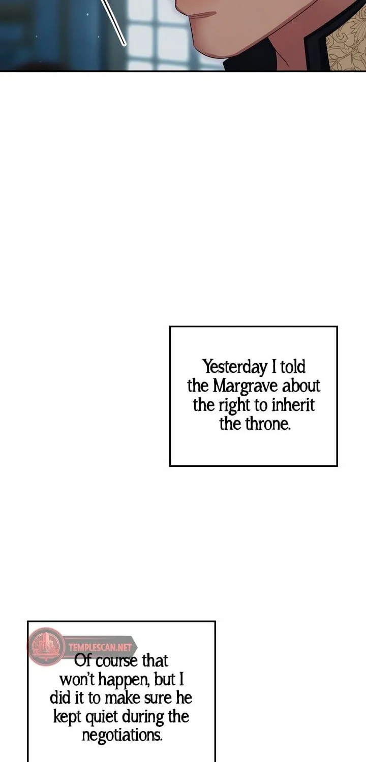 Read Predatory Marriage chapter 38 image 104 on Lezhin