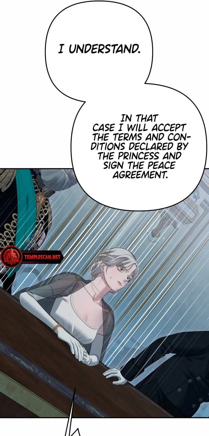 Read Predatory Marriage chapter 38 image 106 on Lezhin
