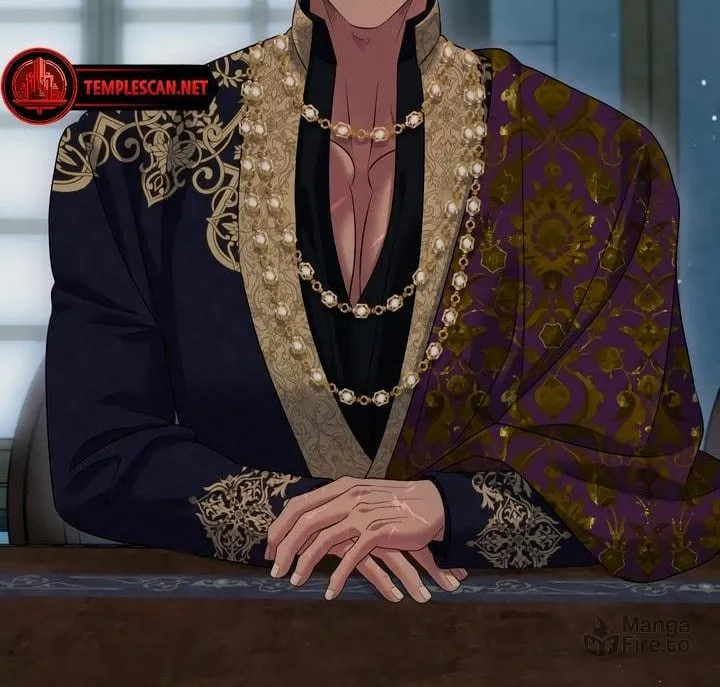 Read Predatory Marriage chapter 38 image 109 on Lezhin