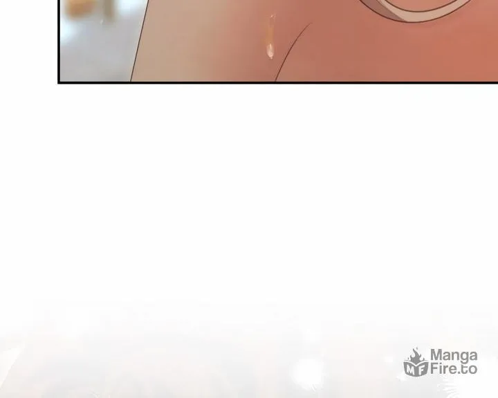 Read Predatory Marriage chapter 38 image 11 on Lezhin