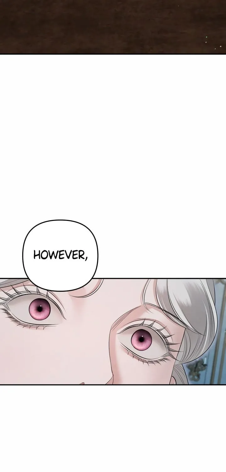 Read Predatory Marriage chapter 38 image 110 on Lezhin