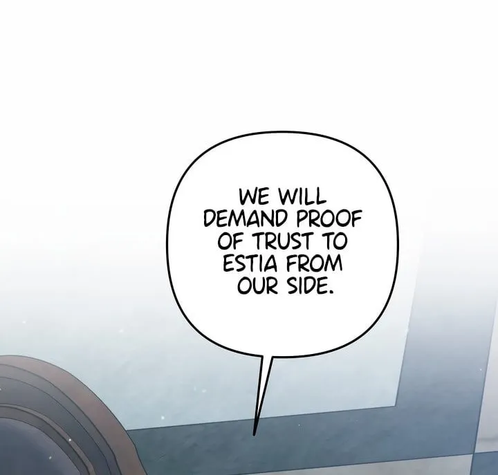 Read Predatory Marriage chapter 38 image 111 on Lezhin