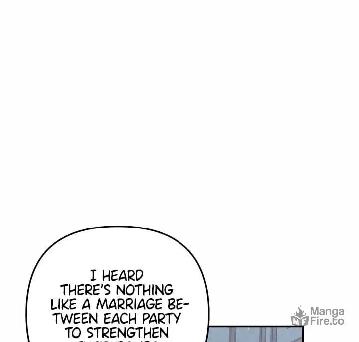 Read Predatory Marriage chapter 38 image 113 on Lezhin