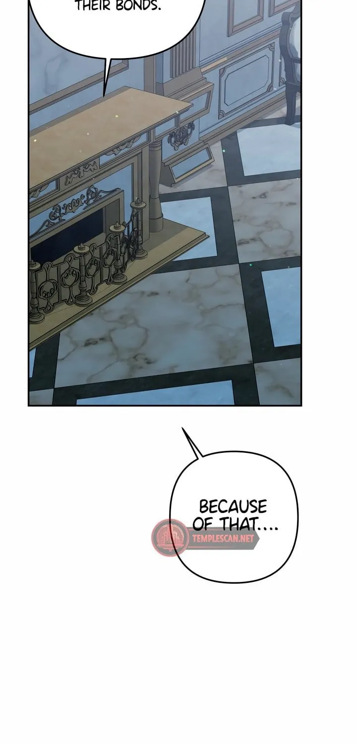 Read Predatory Marriage chapter 38 image 114 on Lezhin