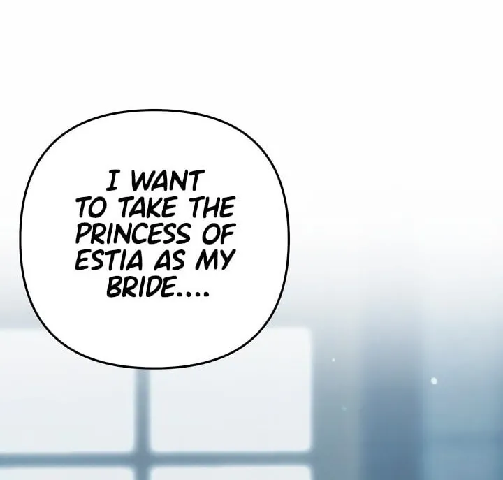 Read Predatory Marriage chapter 38 image 115 on Lezhin