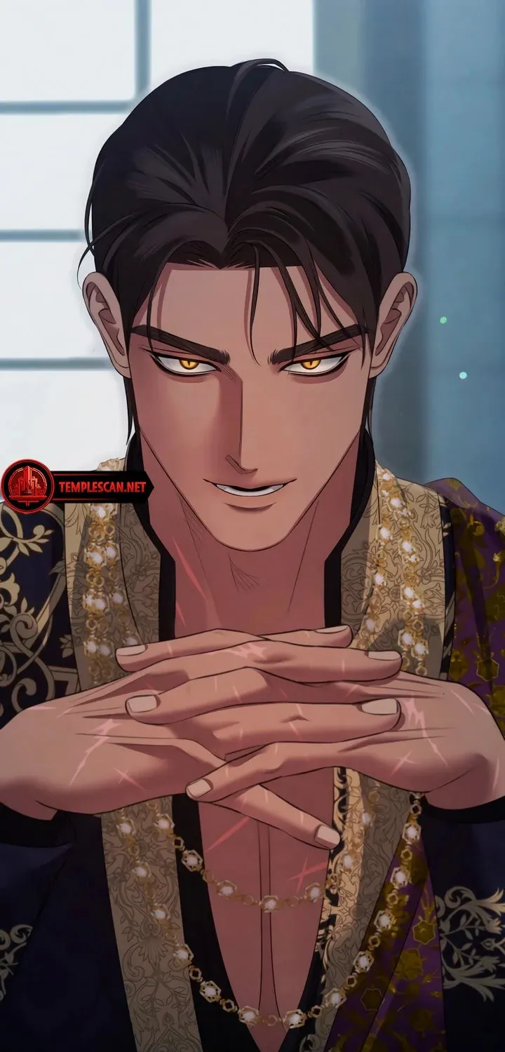 Read Predatory Marriage chapter 38 image 116 on Lezhin