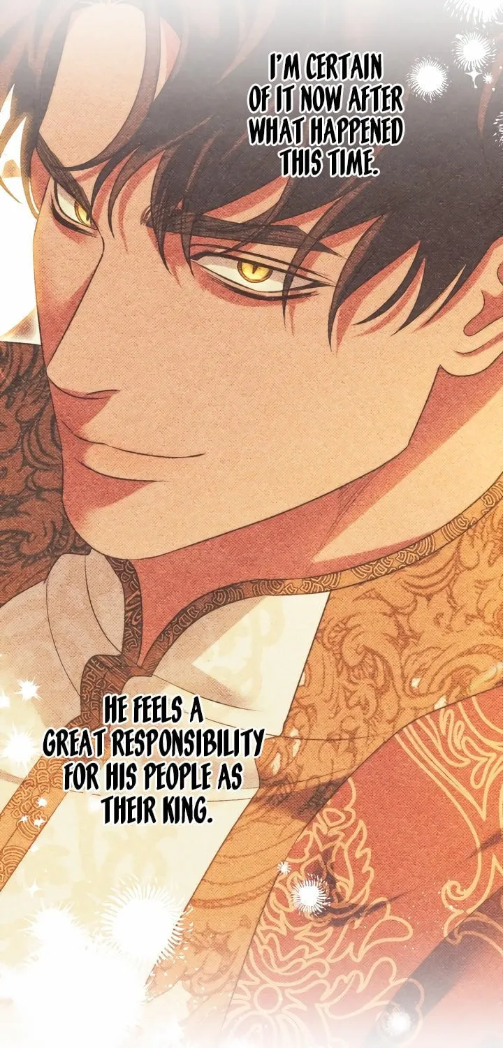 Read Predatory Marriage chapter 38 image 12 on Lezhin