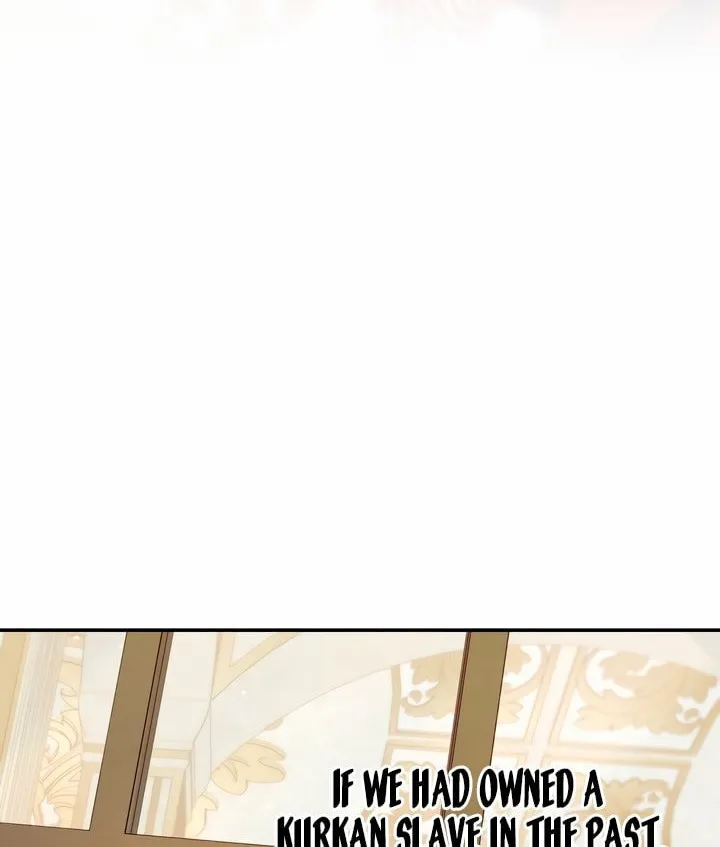 Read Predatory Marriage chapter 38 image 13 on Lezhin