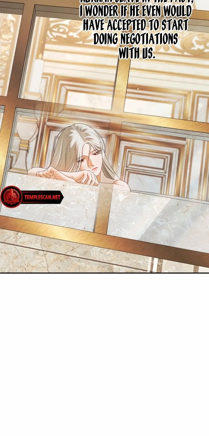 Read Predatory Marriage chapter 38 image 14 on Lezhin