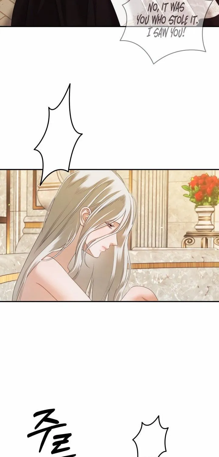 Read Predatory Marriage chapter 38 image 16 on Lezhin