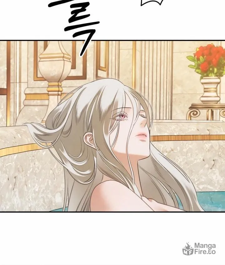 Read Predatory Marriage chapter 38 image 17 on Lezhin