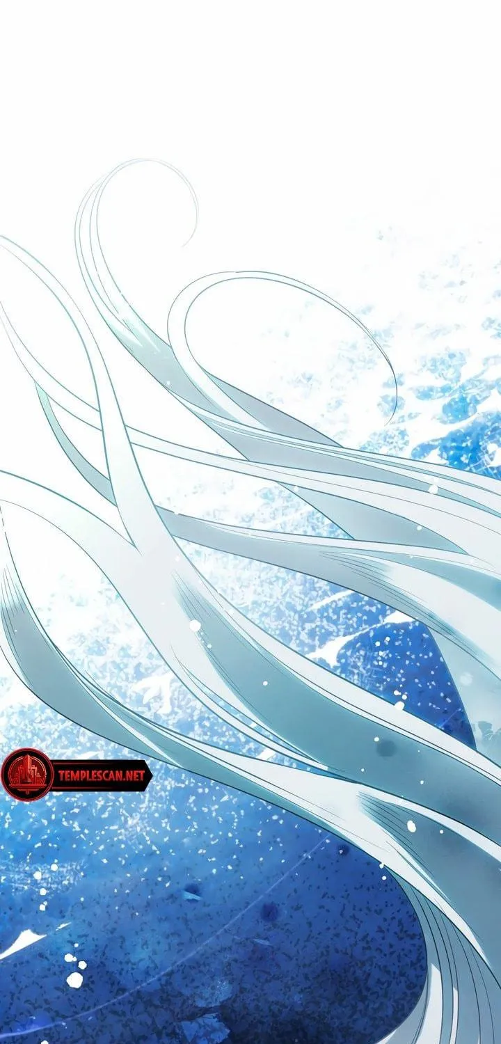 Read Predatory Marriage chapter 38 image 18 on Lezhin