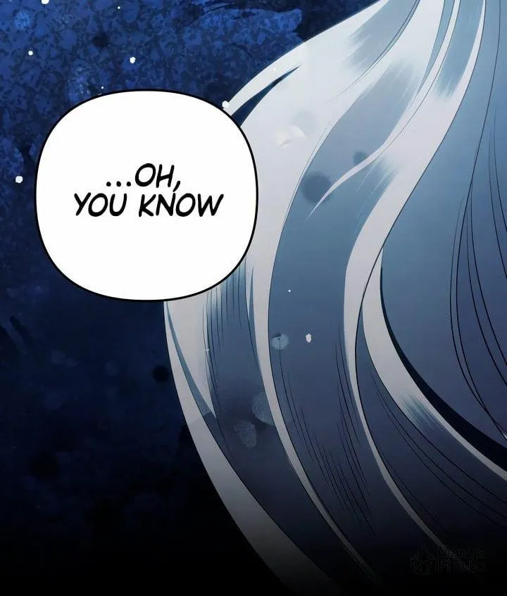 Read Predatory Marriage chapter 38 image 19 on Lezhin