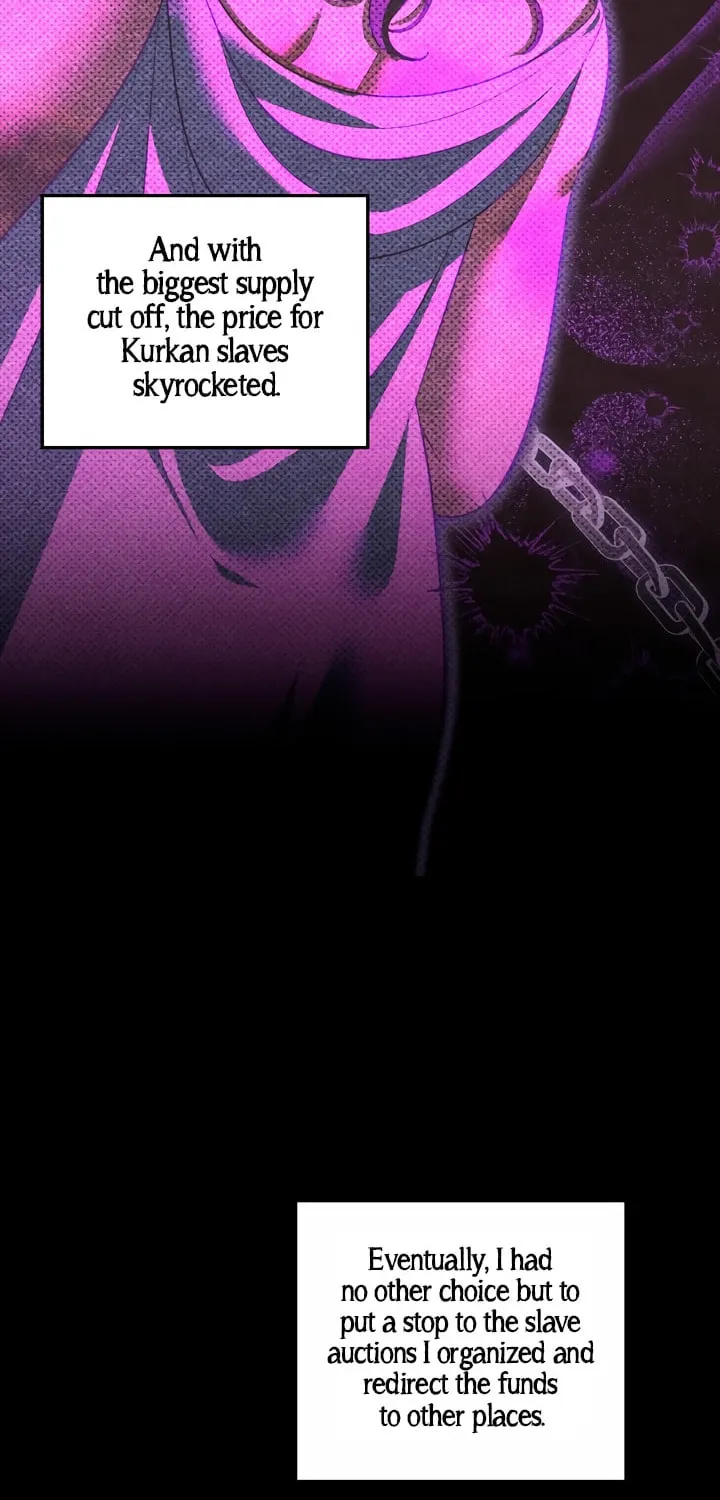Read Predatory Marriage chapter 38 image 2 on Lezhin