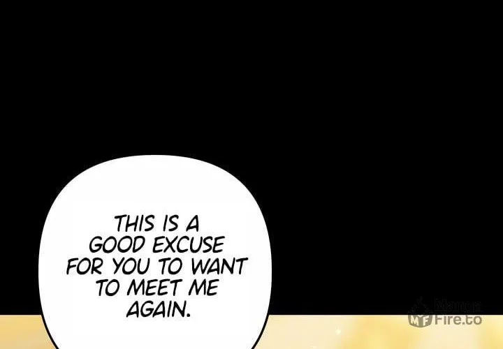 Read Predatory Marriage chapter 38 image 23 on Lezhin