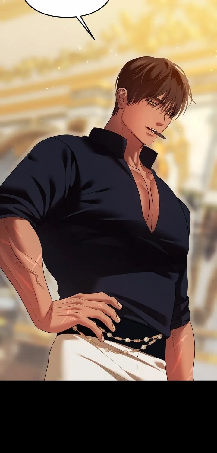 Read Predatory Marriage chapter 38 image 24 on Lezhin