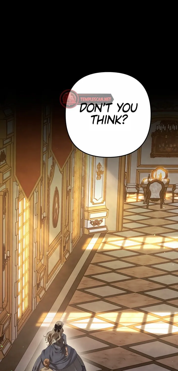 Read Predatory Marriage chapter 38 image 26 on Lezhin