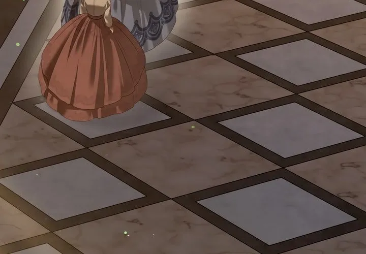Read Predatory Marriage chapter 38 image 27 on Lezhin