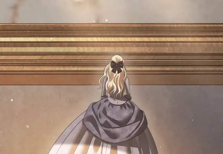 Read Predatory Marriage chapter 38 image 31 on Lezhin