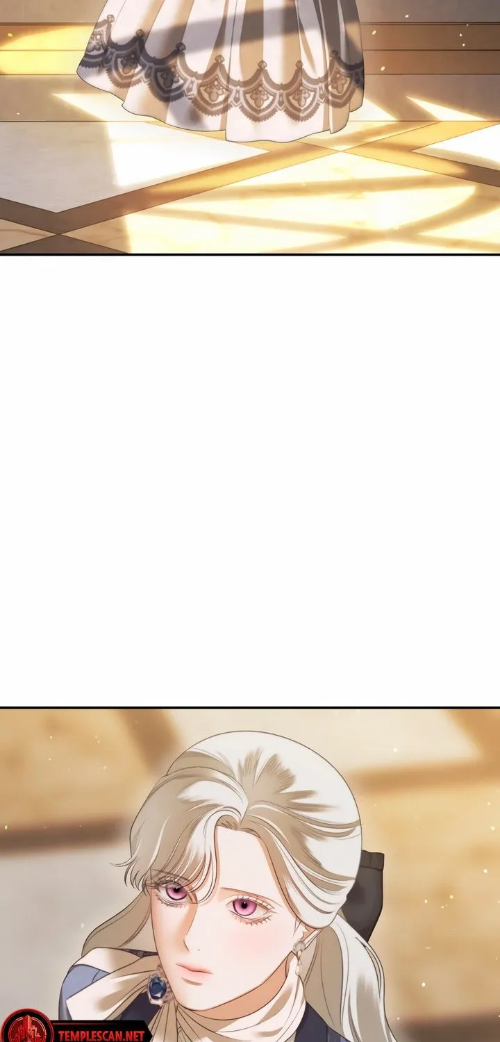 Read Predatory Marriage chapter 38 image 32 on Lezhin