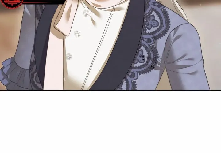 Read Predatory Marriage chapter 38 image 33 on Lezhin