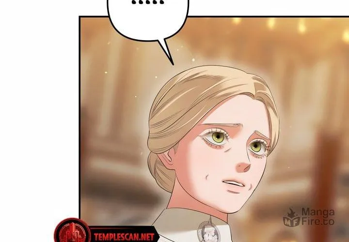 Read Predatory Marriage chapter 38 image 35 on Lezhin