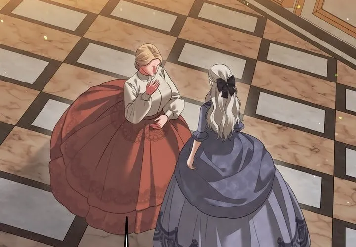 Read Predatory Marriage chapter 38 image 37 on Lezhin