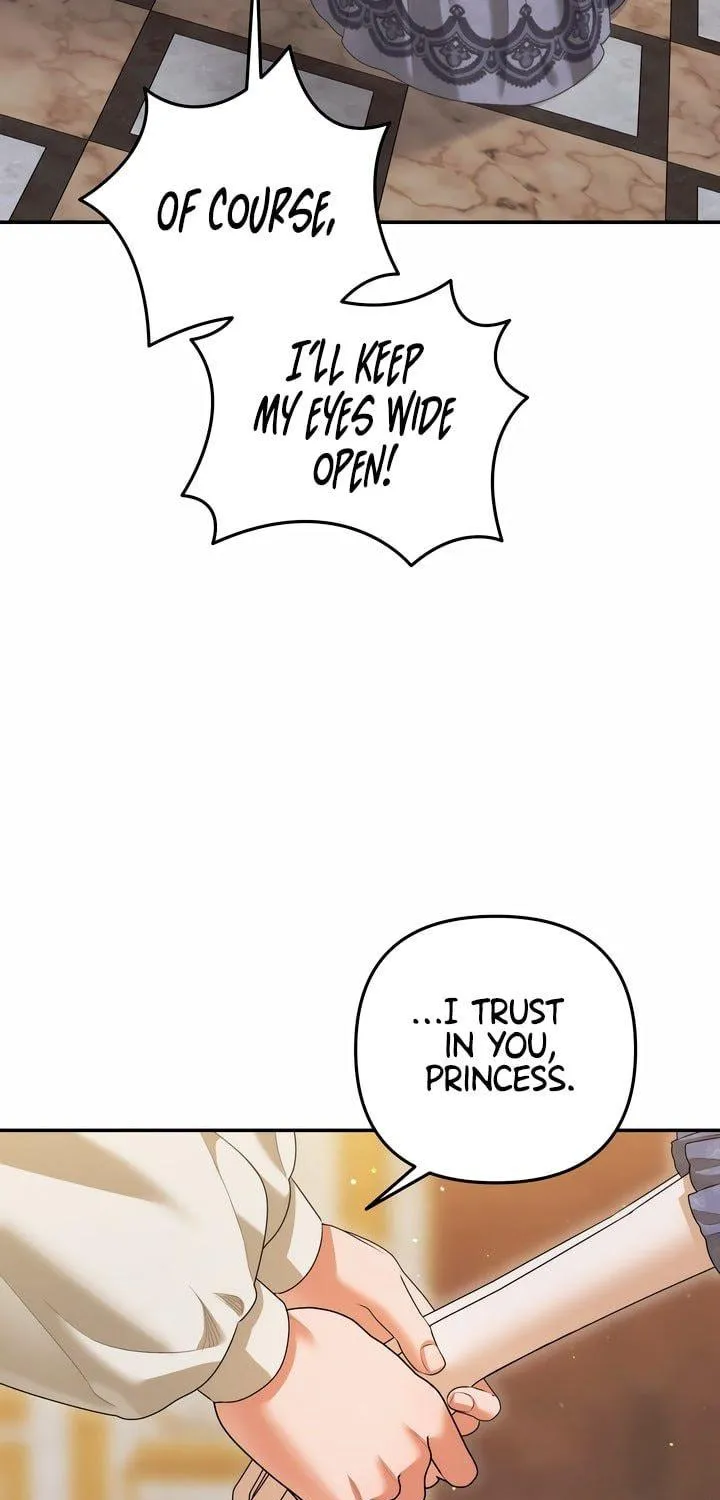 Read Predatory Marriage chapter 38 image 38 on Lezhin
