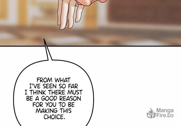 Read Predatory Marriage chapter 38 image 39 on Lezhin