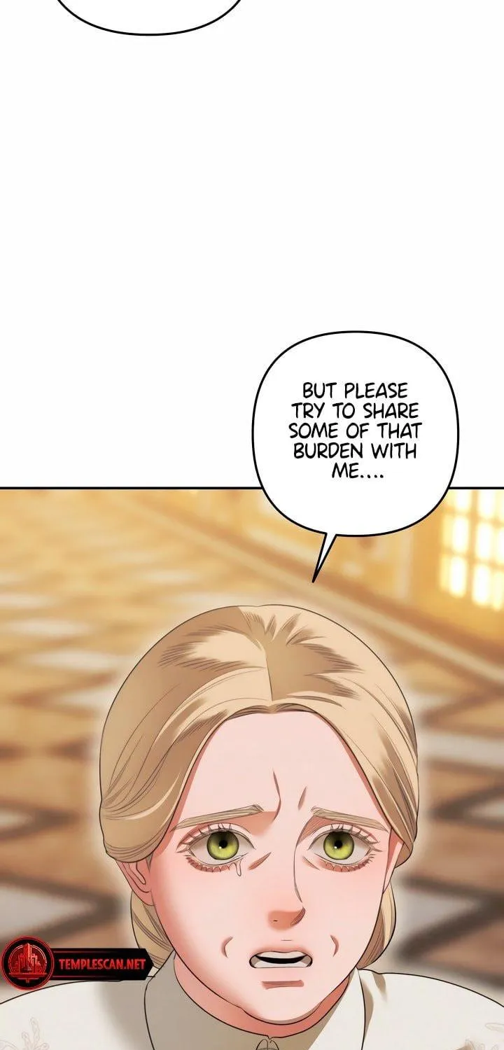 Read Predatory Marriage chapter 38 image 40 on Lezhin
