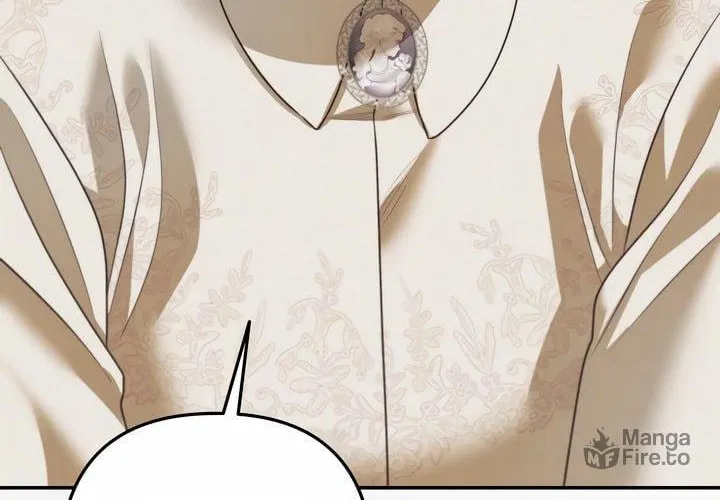 Read Predatory Marriage chapter 38 image 41 on Lezhin