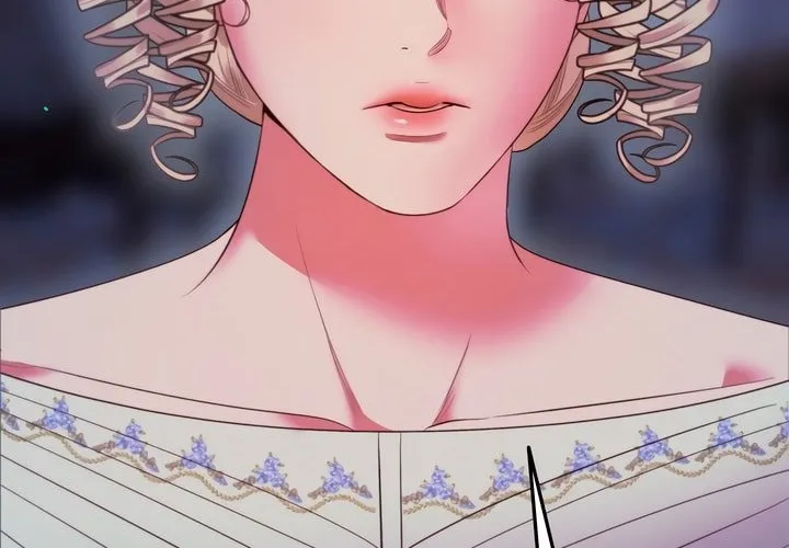 Read Predatory Marriage chapter 38 image 43 on Lezhin