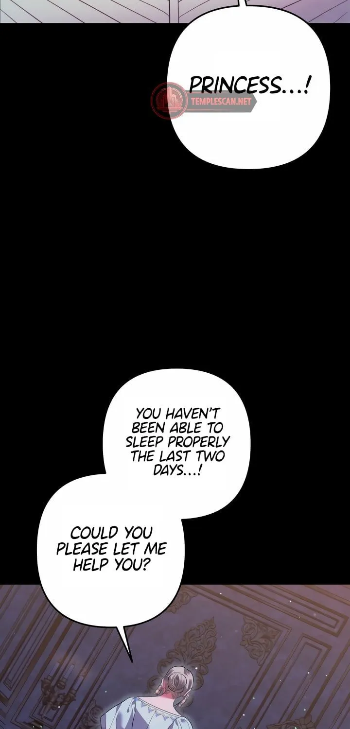 Read Predatory Marriage chapter 38 image 44 on Lezhin