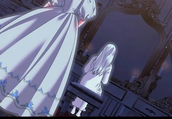 Read Predatory Marriage chapter 38 image 45 on Lezhin