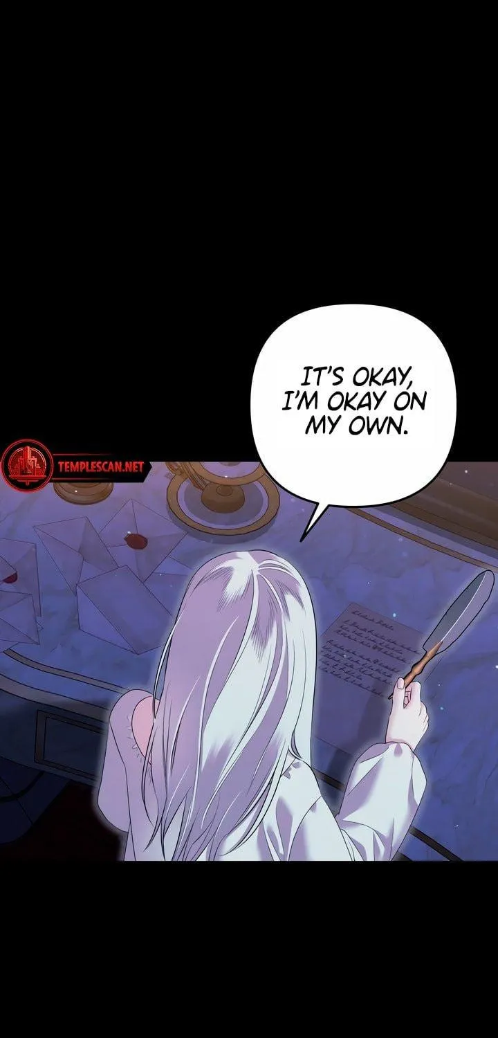 Read Predatory Marriage chapter 38 image 46 on Lezhin