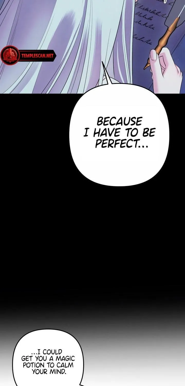 Read Predatory Marriage chapter 38 image 48 on Lezhin