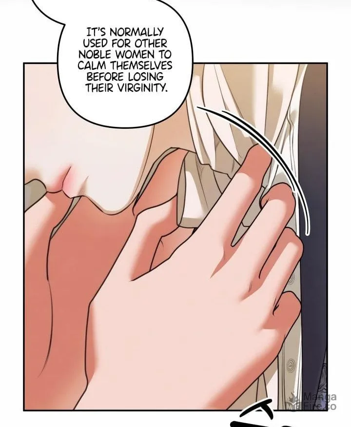 Read Predatory Marriage chapter 38 image 49 on Lezhin