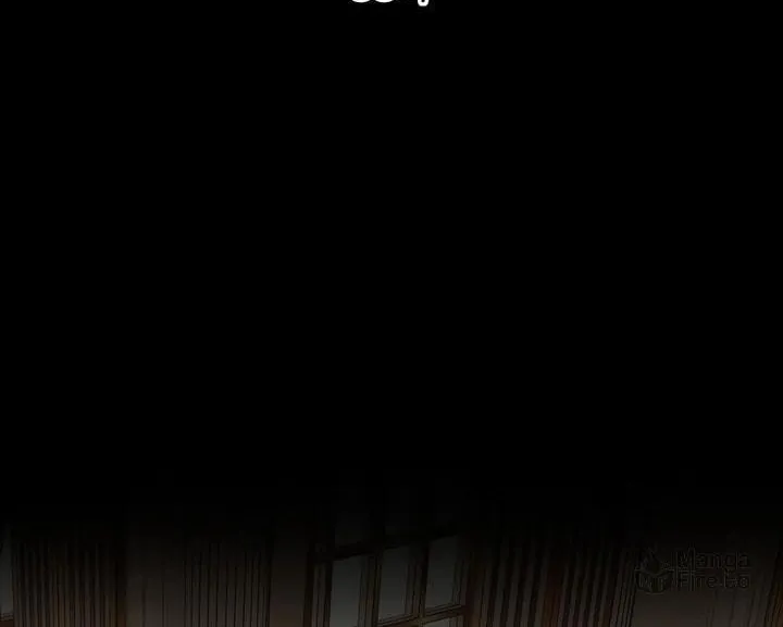 Read Predatory Marriage chapter 38 image 5 on Lezhin