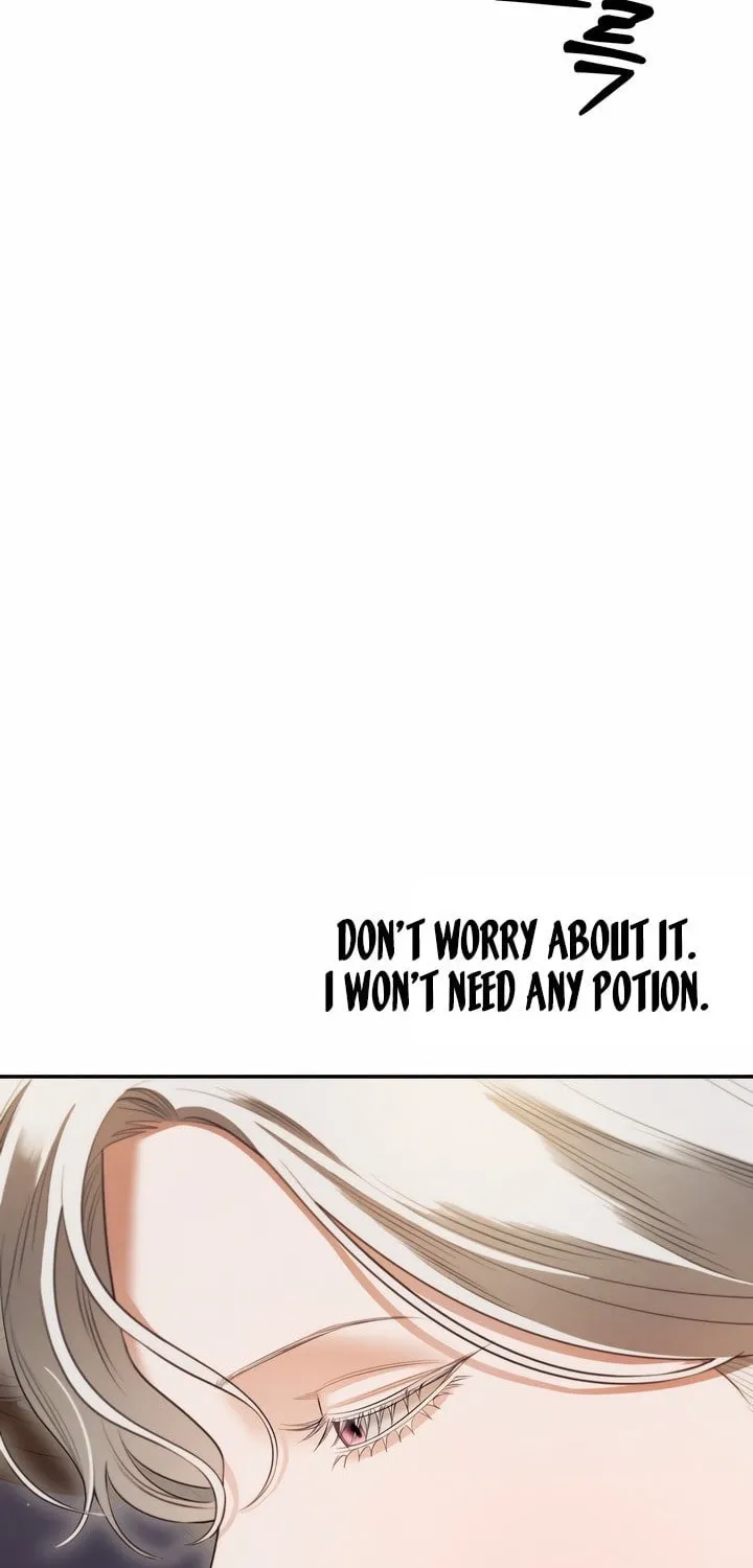 Read Predatory Marriage chapter 38 image 50 on Lezhin