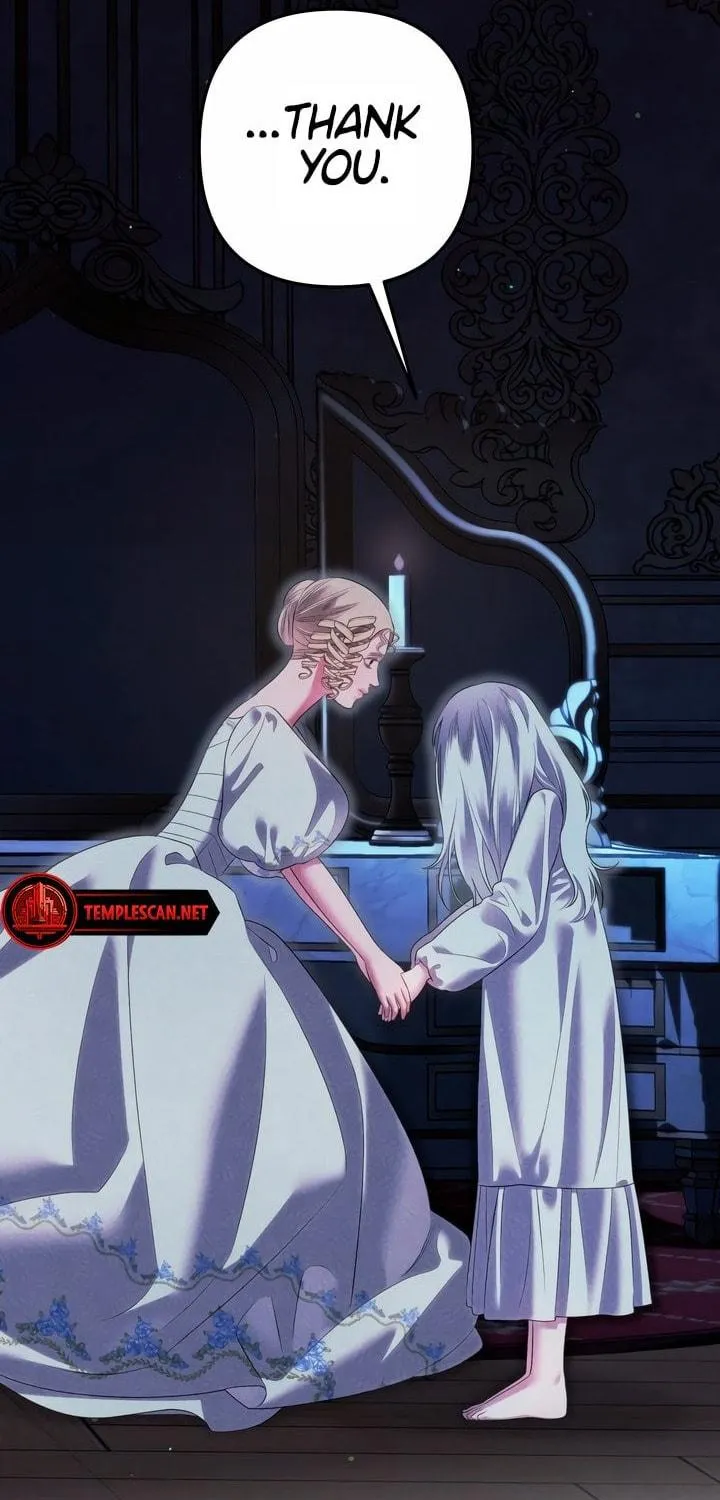 Read Predatory Marriage chapter 38 image 52 on Lezhin