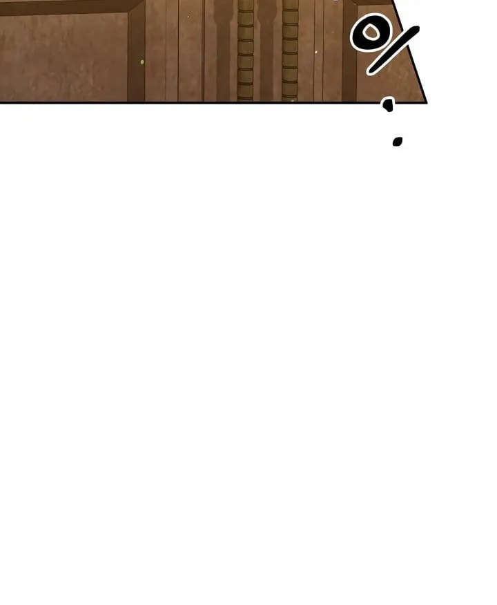 Read Predatory Marriage chapter 38 image 55 on Lezhin