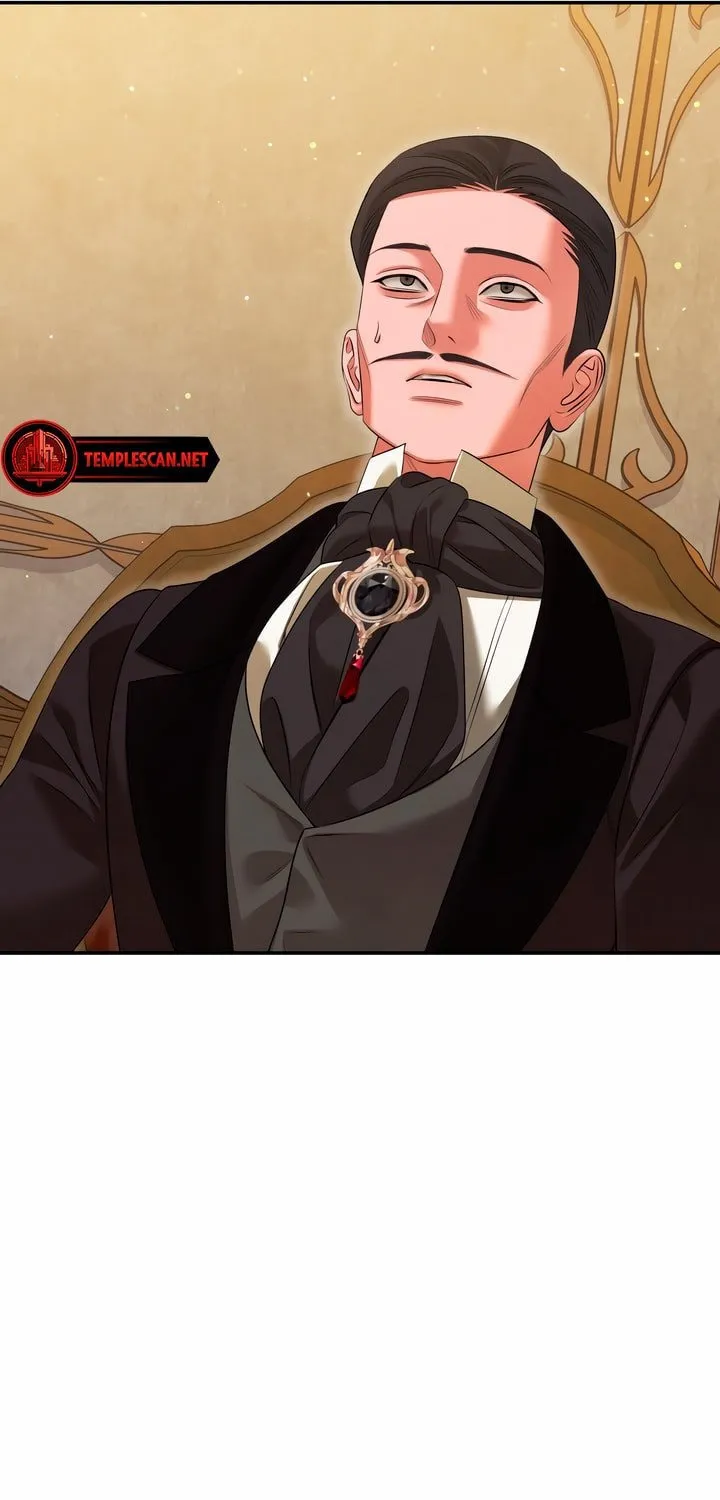 Read Predatory Marriage chapter 38 image 56 on Lezhin