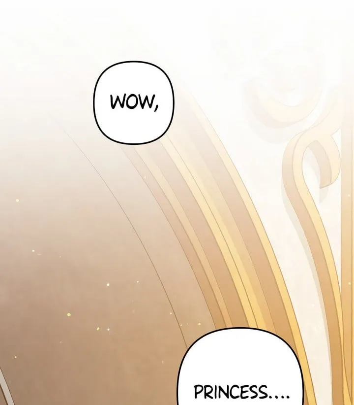 Read Predatory Marriage chapter 38 image 57 on Lezhin