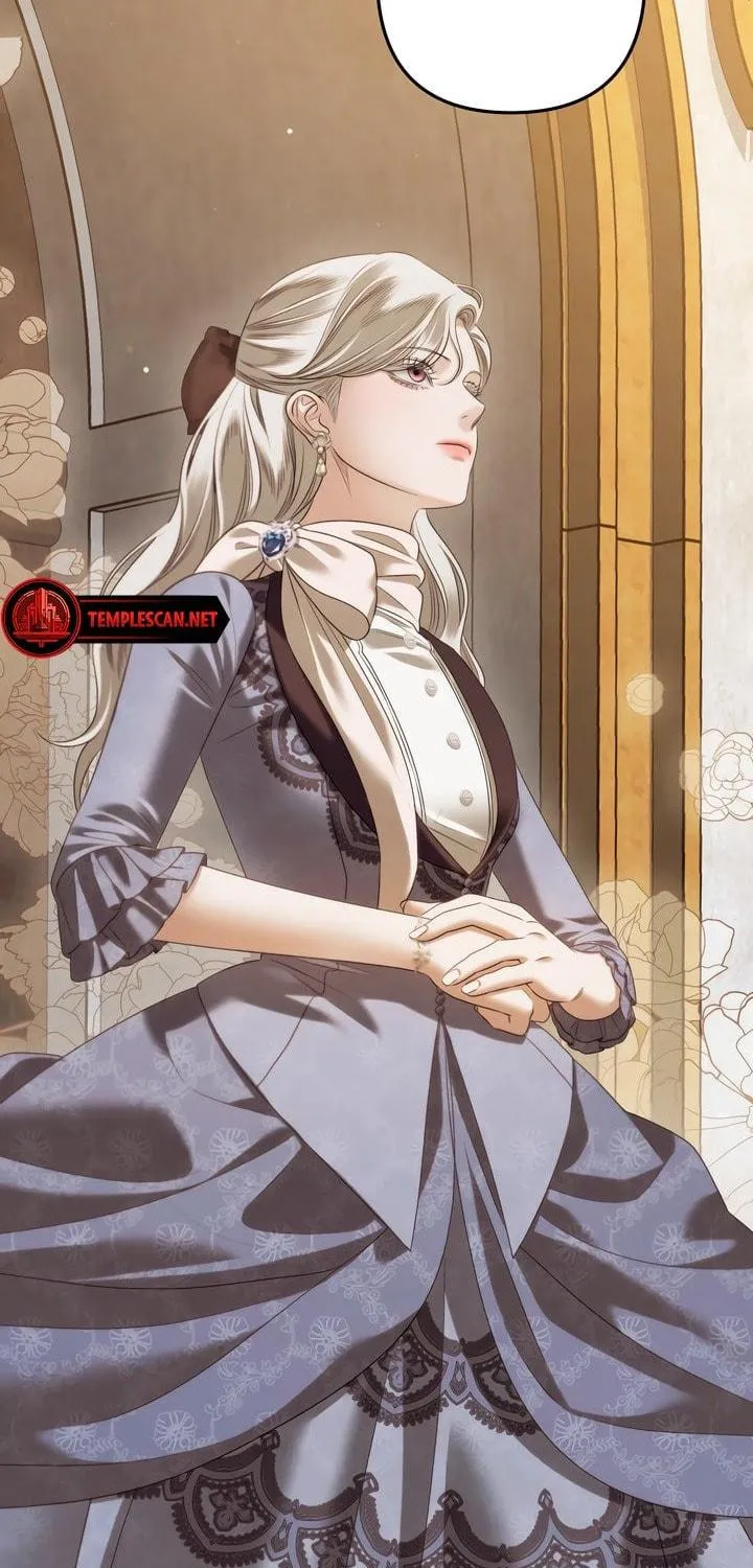 Read Predatory Marriage chapter 38 image 58 on Lezhin