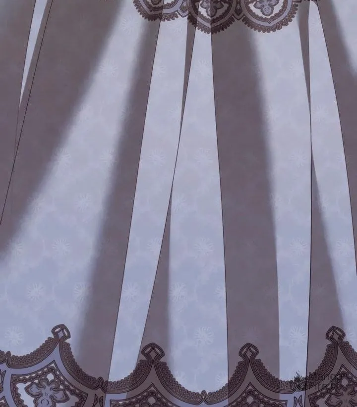 Read Predatory Marriage chapter 38 image 59 on Lezhin