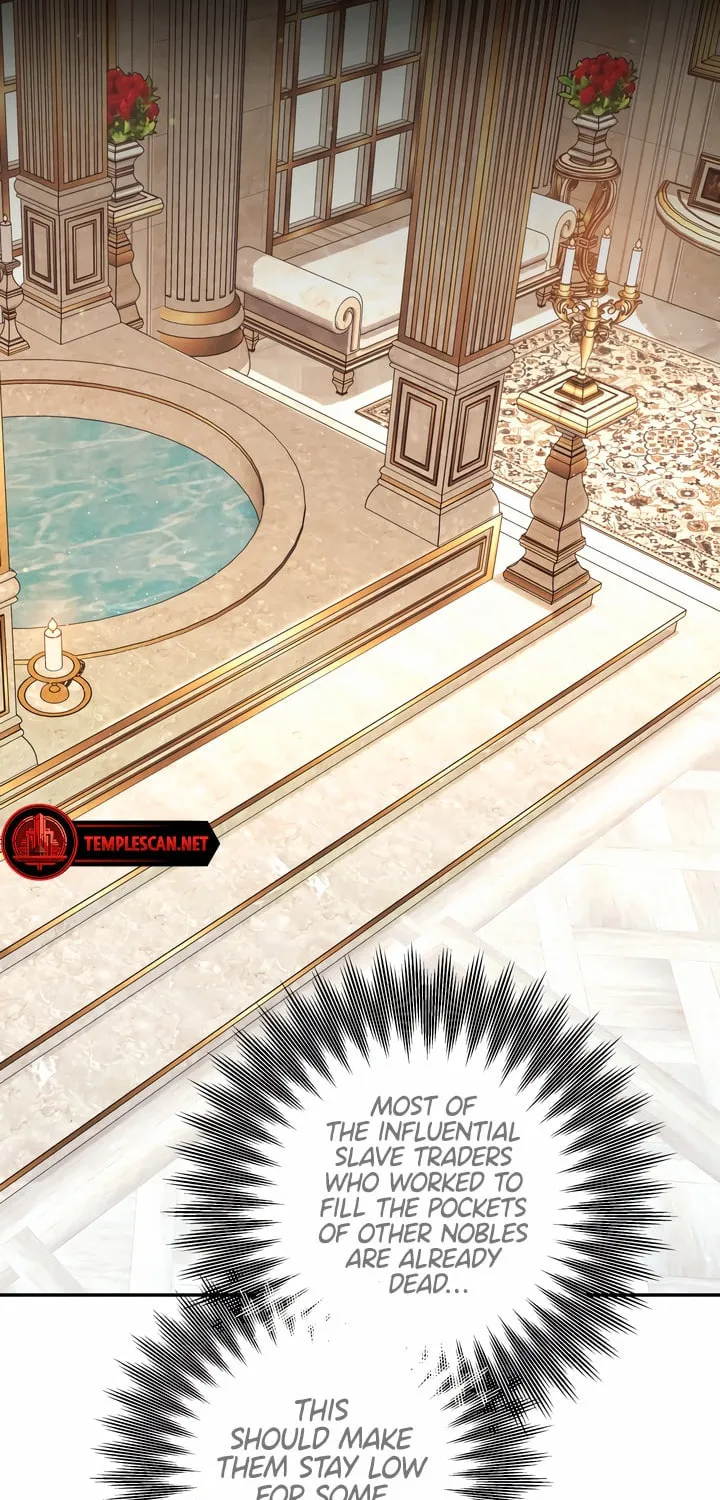 Read Predatory Marriage chapter 38 image 6 on Lezhin