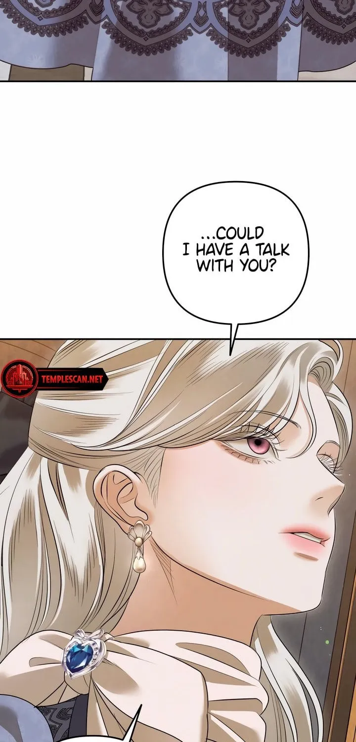 Read Predatory Marriage chapter 38 image 60 on Lezhin