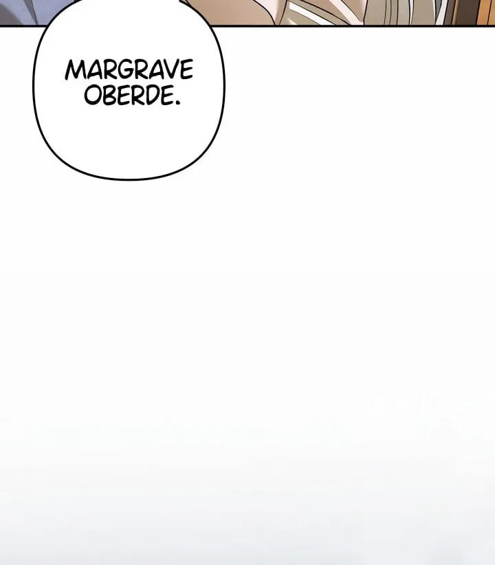 Read Predatory Marriage chapter 38 image 61 on Lezhin